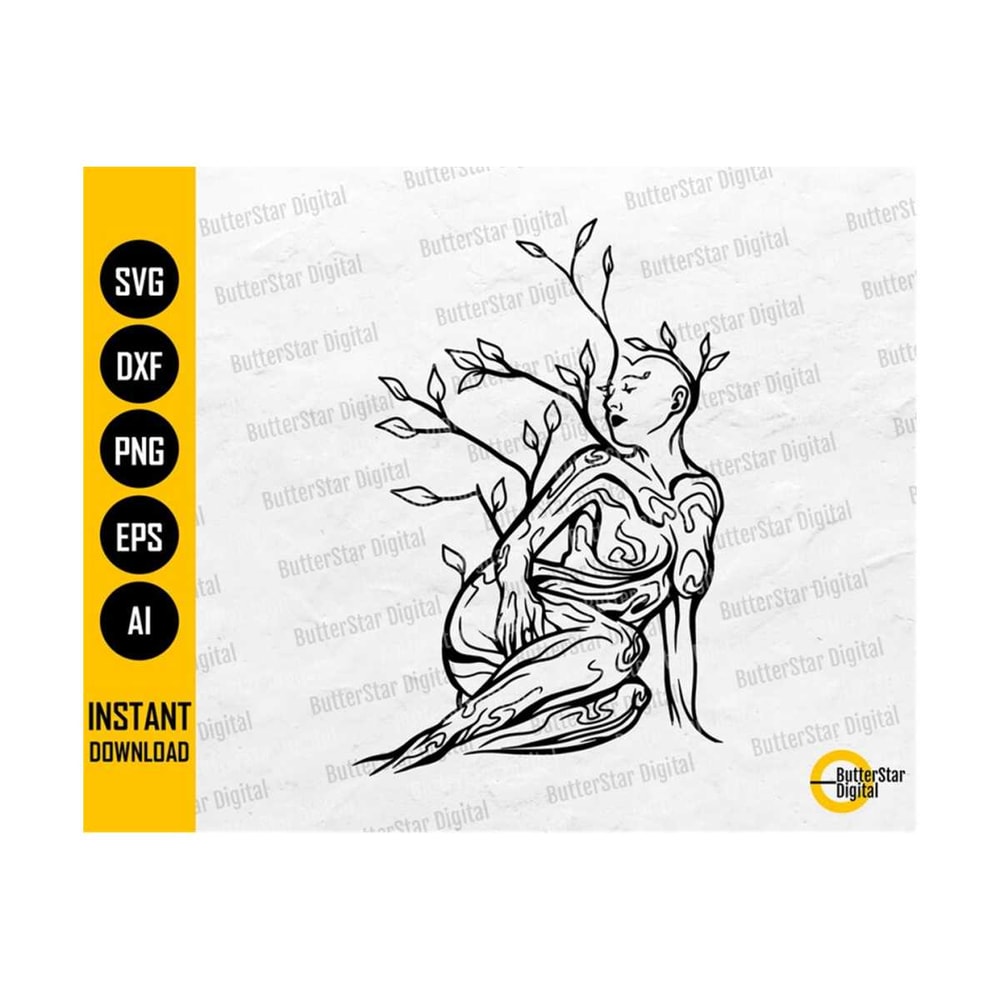 31102023211154-lady-tree-svg-women-empowerment-svg-woman-svg-cricut-image-1.jpg
