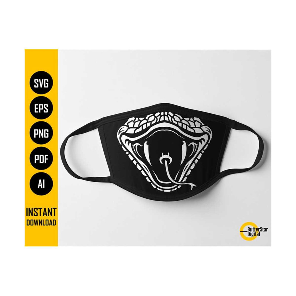 31102023211154-snake-face-mask-svg-serpent-facemask-reptile-animal-mouth-image-1.jpg
