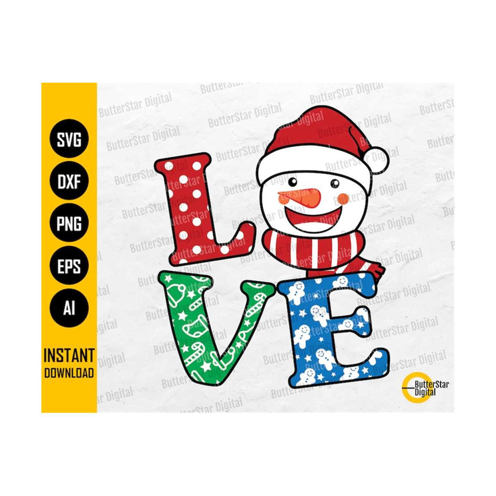 31102023211154-christmas-love-svg-snowman-svg-holiday-t-shirt-decal-image-1.jpg
