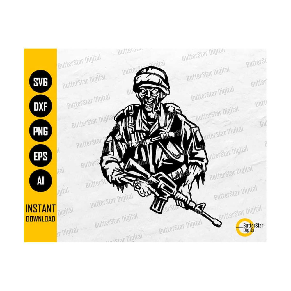 31102023211218-army-zombie-svg-cadet-svg-rifle-gun-firearm-war-dead-image-1.jpg