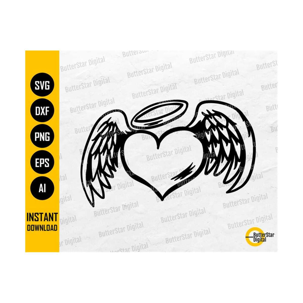 31102023211244-angel-heart-svg-halo-svg-heaven-svg-memorial-svg-image-1.jpg
