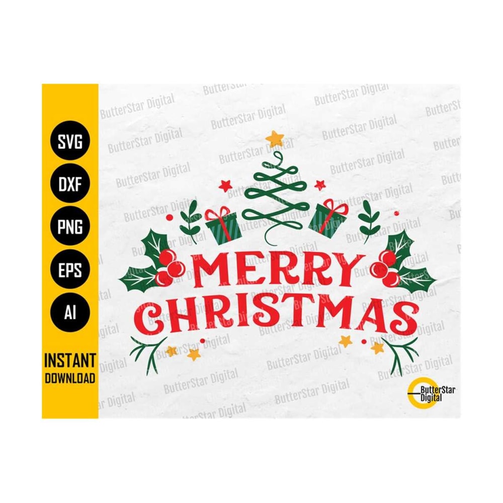 31102023211244-merry-christmas-svg-holiday-gift-t-shirt-sign-coffee-mug-bag-image-1.jpg