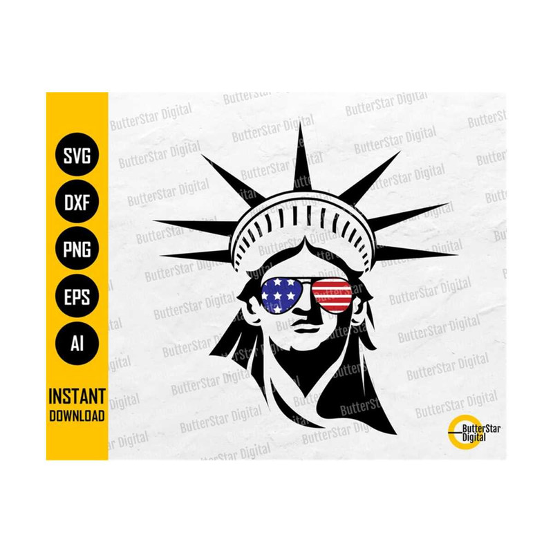 3110202321133-lady-liberty-head-svg-statue-of-liberty-svg-usa-patriotic-image-1.jpg
