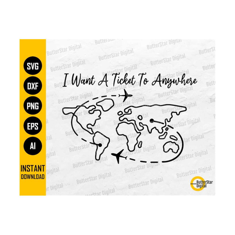 31102023211328-i-want-a-ticket-to-anywhere-svg-travel-t-shirt-sticker-decal-image-1.jpg