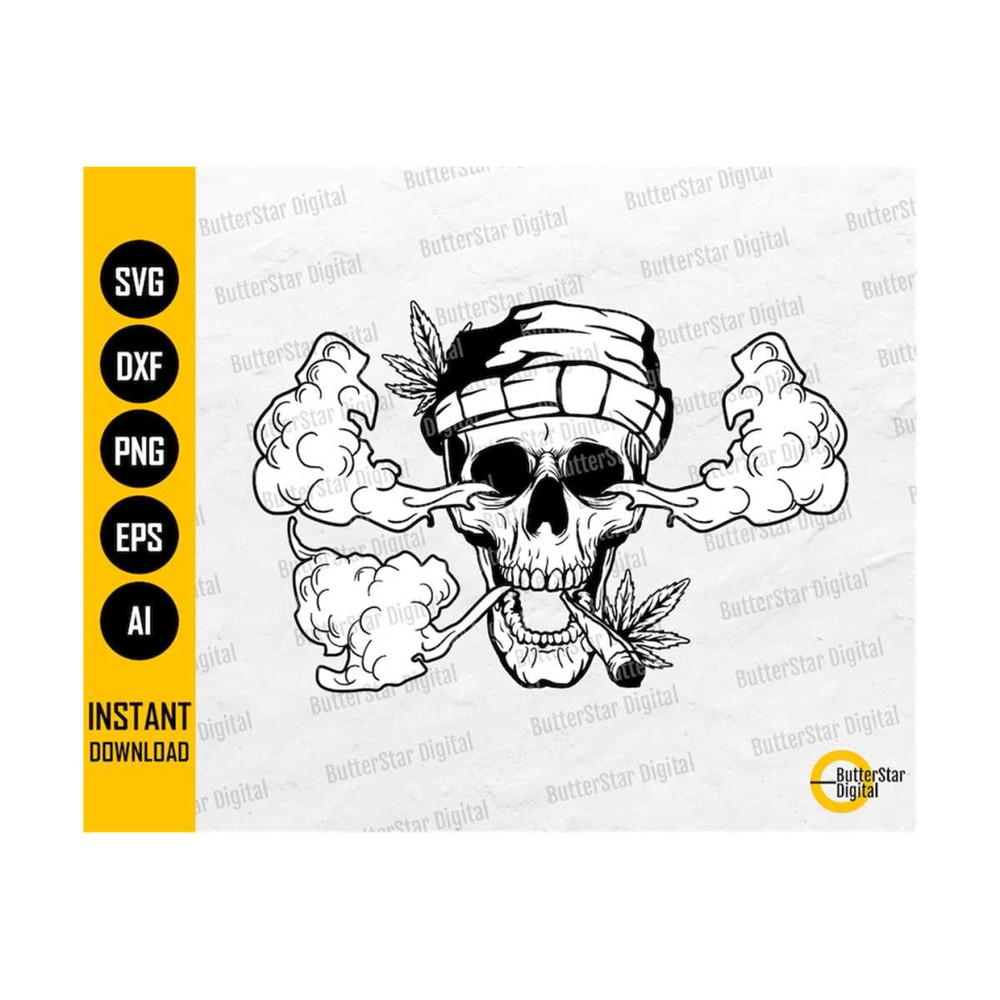 31102023211328-skull-blowing-smoke-svg-smoking-cannabis-svg-smoke-image-1.jpg