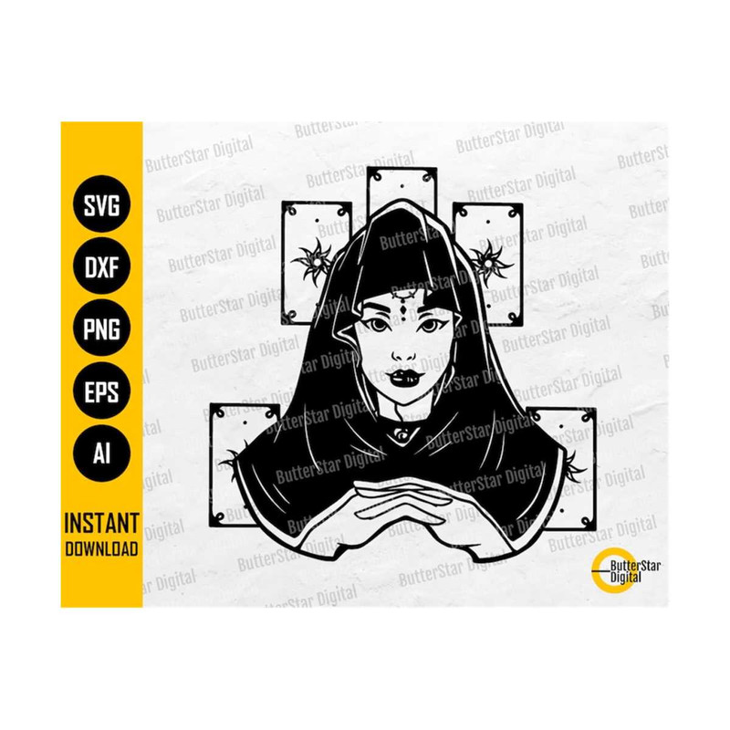31102023211328-tarot-reader-svg-fortune-teller-svg-gothic-shirt-decal-image-1.jpg