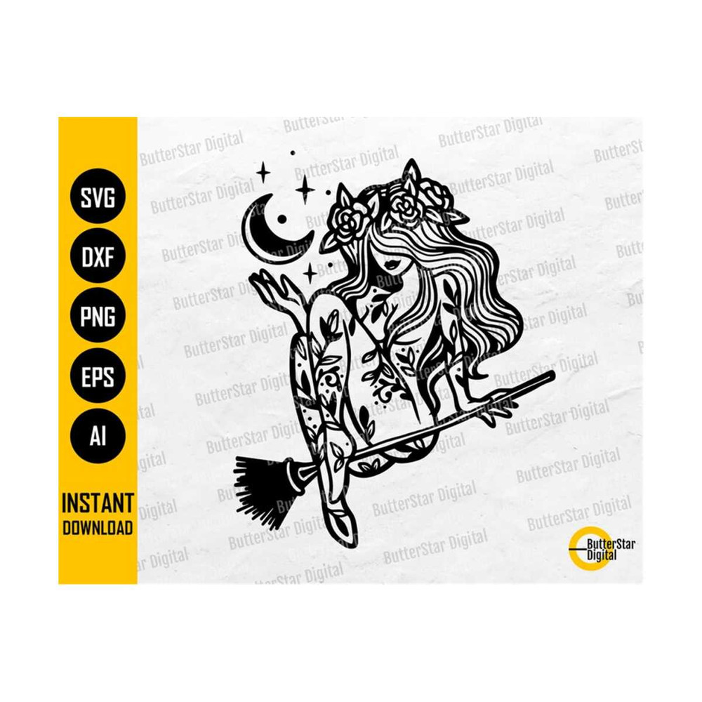 31102023211353-hot-floral-witch-svg-stay-wild-moon-child-svg-cute-image-1.jpg