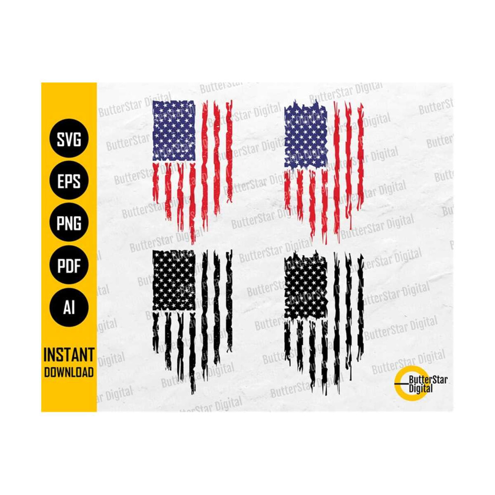 31102023211353-hanging-usa-flag-bundle-svg-united-states-of-america-stars-image-1.jpg