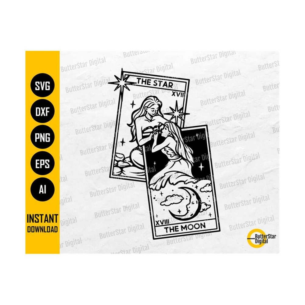 31102023211416-the-star-and-the-moon-svg-celestial-decal-t-shirt-graphics-image-1.jpg