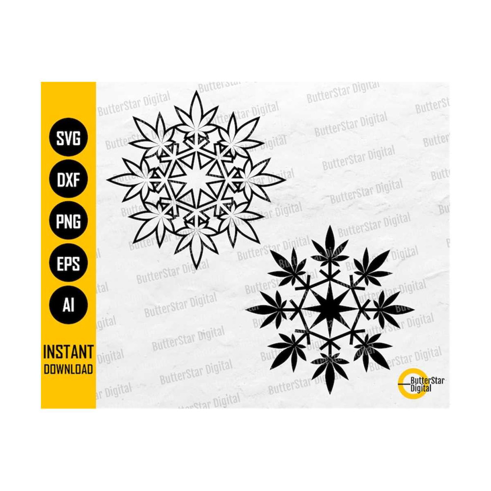 31102023211422-cannabis-snowflake-svg-christmas-marijuana-leaves-cricut-image-1.jpg