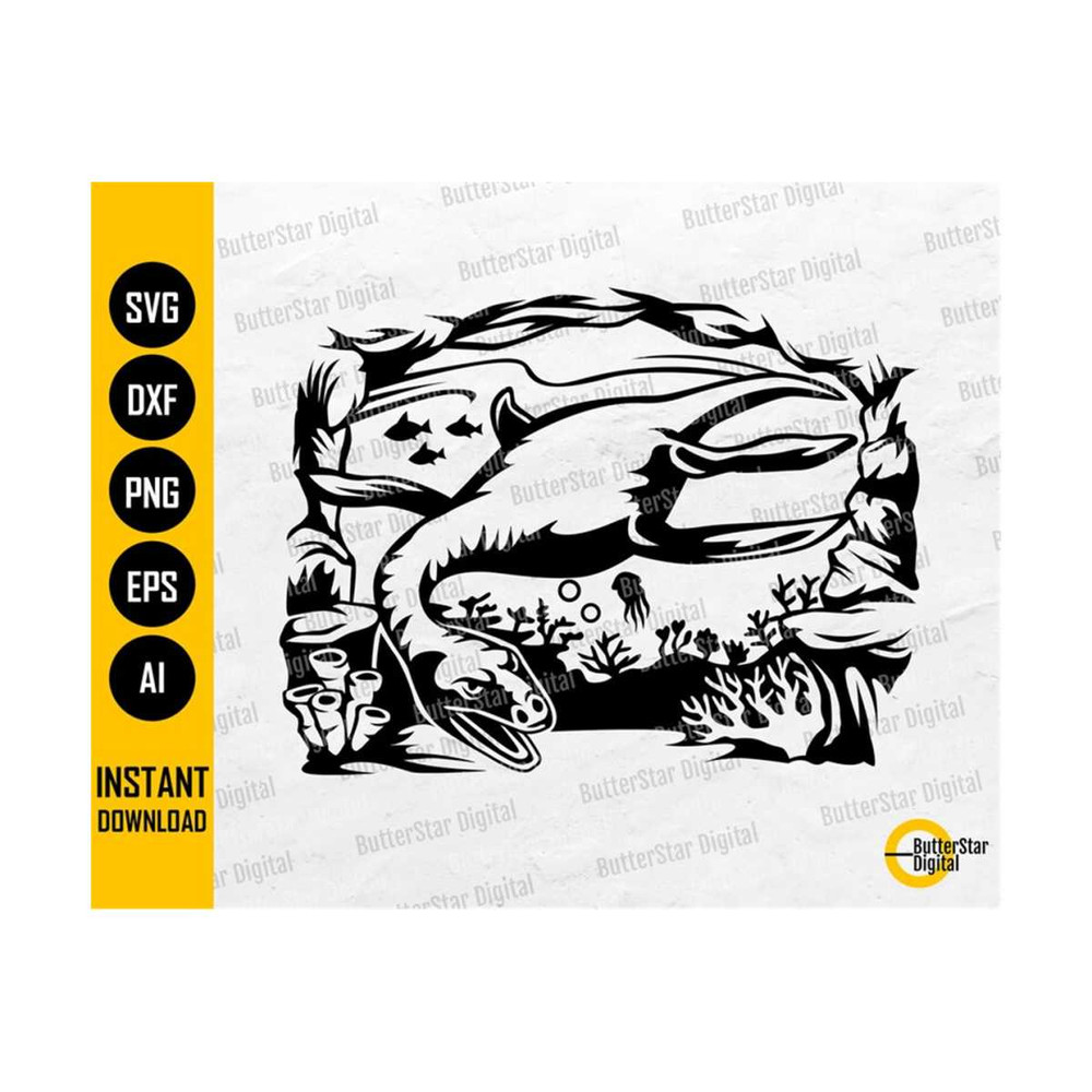 3110202321157-sea-monster-underwater-scene-svg-ocean-creature-vinyl-decal-image-1.jpg