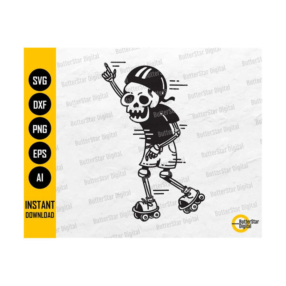 3110202321157-skeleton-roller-skating-svg-roller-skates-svg-roller-image-1.jpg