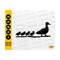 3110202321157-duck-and-ducklings-svg-farm-animal-svg-farming-svg-image-1.jpg
