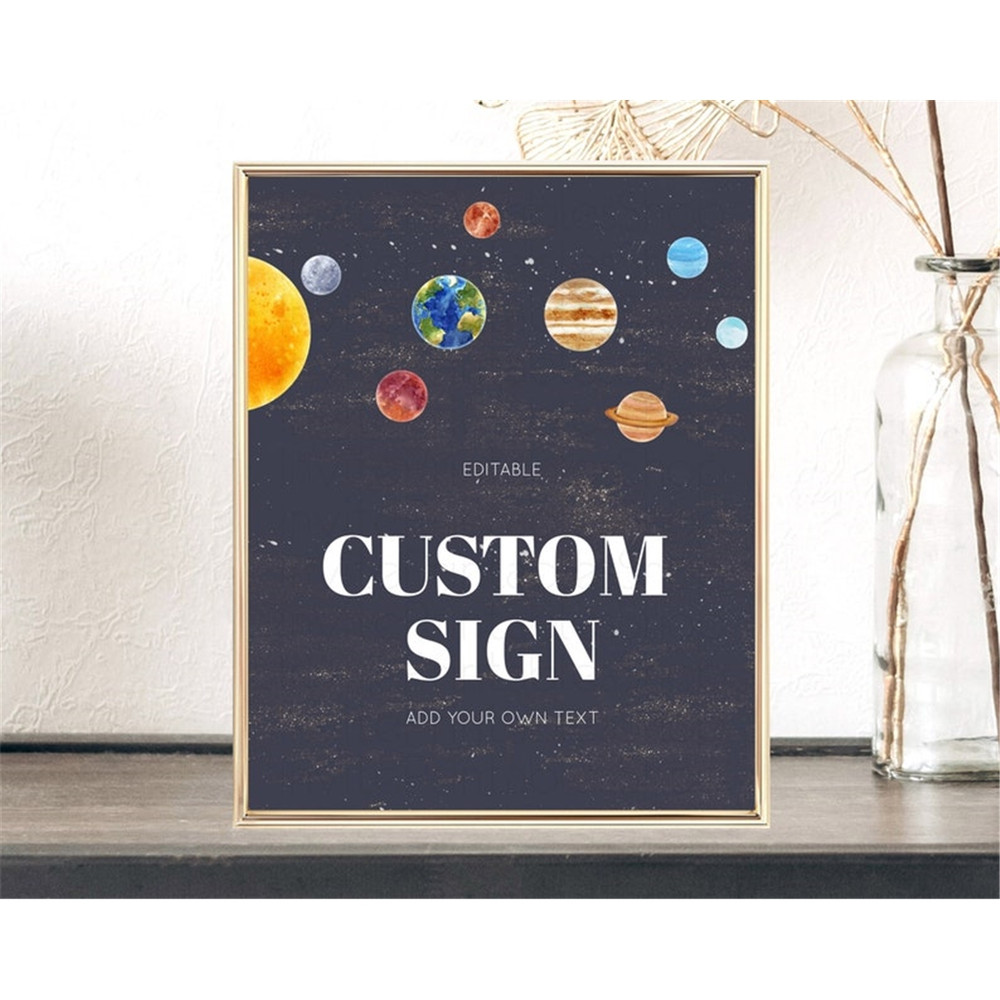 MR-31102023211517-space-table-sign-decor-galaxy-space-adventure-party-first-trip-image-1.jpg