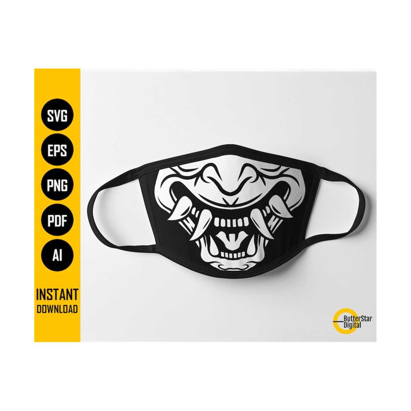 31102023211534-hannya-face-mask-svg-oni-japanese-demon-facemask-devil-image-1.jpg