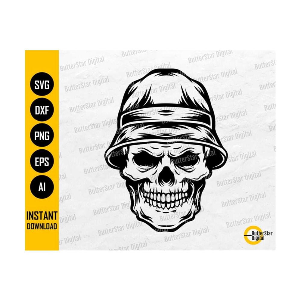 31102023211534-bucket-hat-skull-svg-skeleton-svg-fishing-fish-street-image-1.jpg