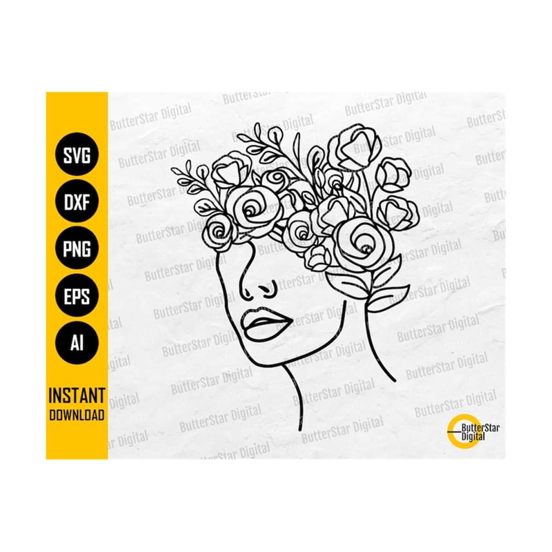 31102023211649-floral-woman-svg-flower-girl-svg-lady-with-flower-head-svg-image-1.jpg