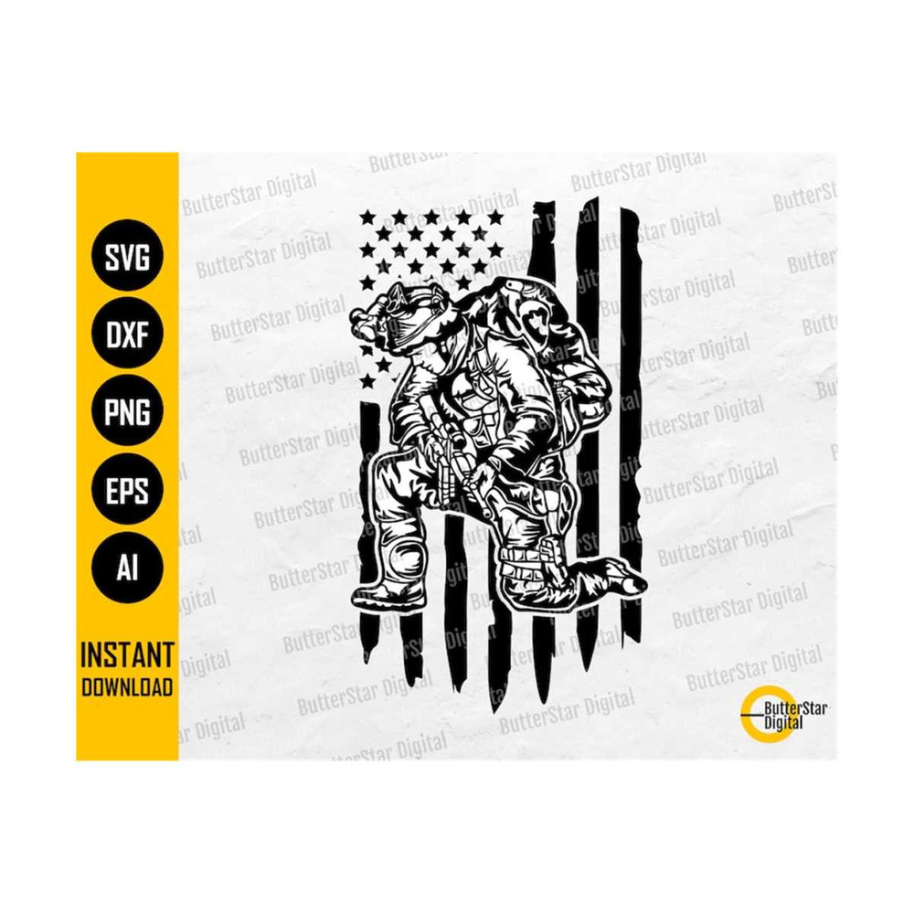 31102023211713-kneeling-american-soldier-svg-fallen-soldier-tribute-svg-image-1.jpg