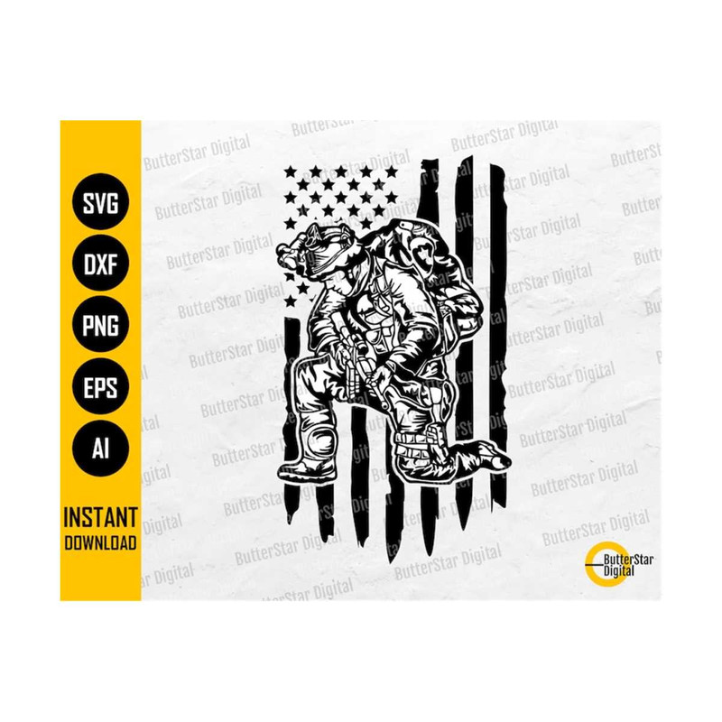 31102023211713-kneeling-american-soldier-svg-fallen-soldier-tribute-svg-image-1.jpg