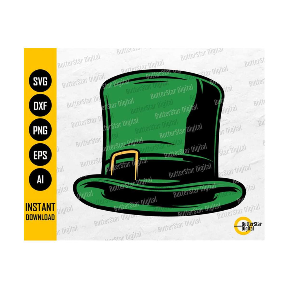 31102023211728-leprechaun-hat-svg-happy-st-patricks-day-svg-pot-of-image-1.jpg