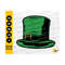 31102023211728-leprechaun-hat-svg-happy-st-patricks-day-svg-pot-of-image-1.jpg
