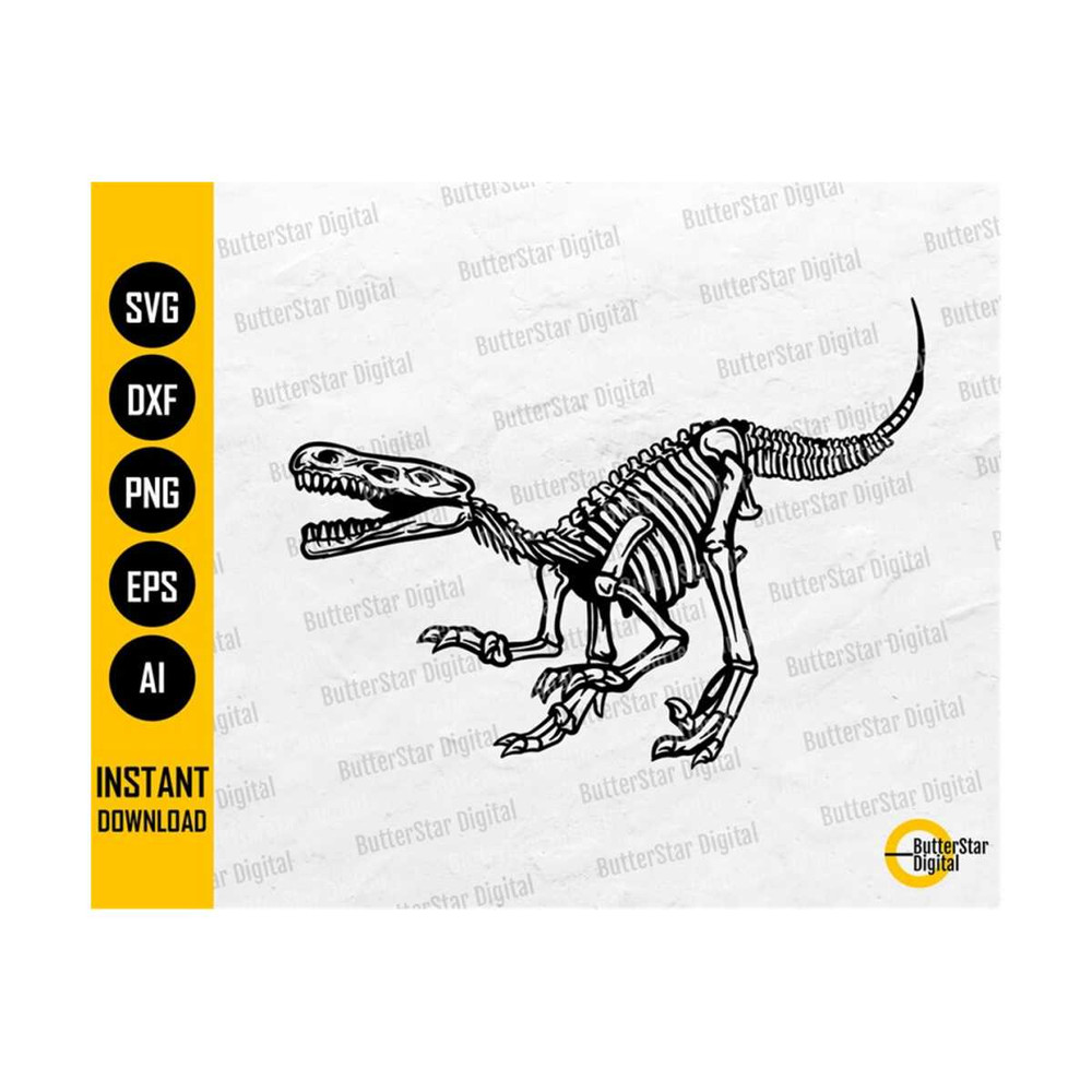 31102023211750-raptor-skeleton-svg-velociraptor-svg-dinosaur-decals-shirt-image-1.jpg