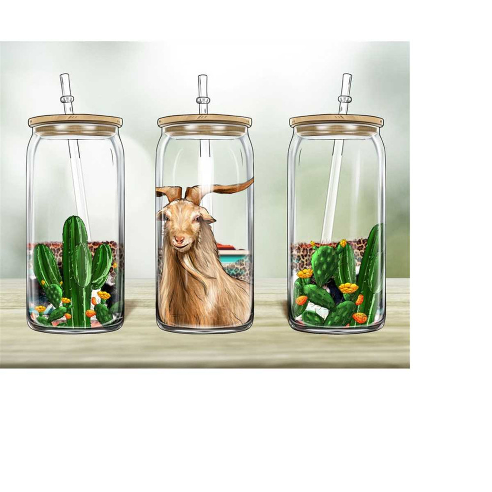 MR-3110202321188-goat-16oz-libbey-glass-png-tumbler-sublimation-design-image-1.jpg