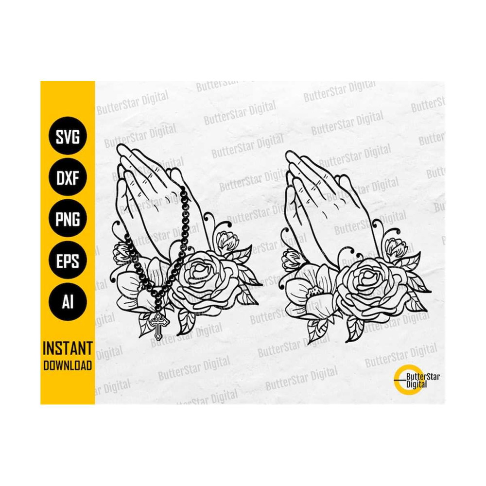 31102023211821-floral-praying-hands-with-rosary-svg-christian-svg-prayer-image-1.jpg