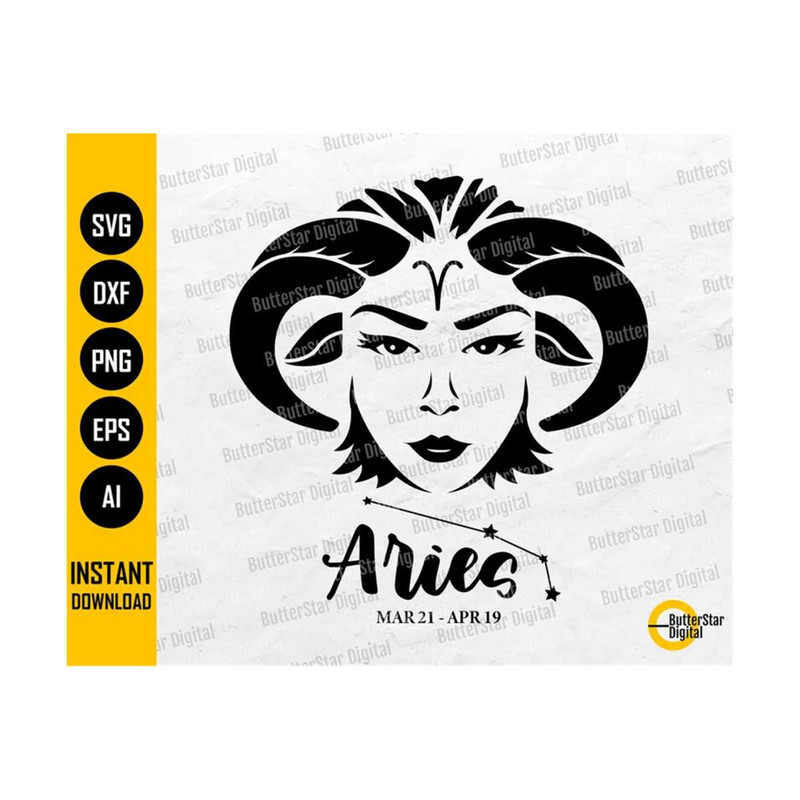 31102023211821-aries-girl-svg-zodiac-sign-svg-astrology-svg-horoscope-image-1.jpg