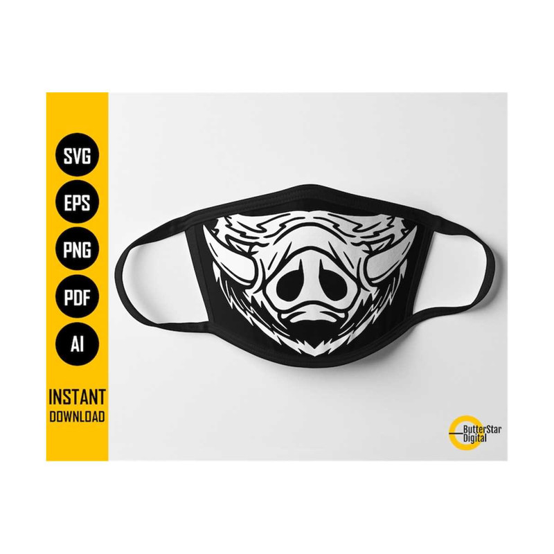 31102023211850-wild-boar-face-mask-svg-hog-tusk-facemask-pig-mouth-image-1.jpg