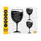31102023211921-wine-glass-care-card-svg-printable-tags-maintenance-image-1.jpg