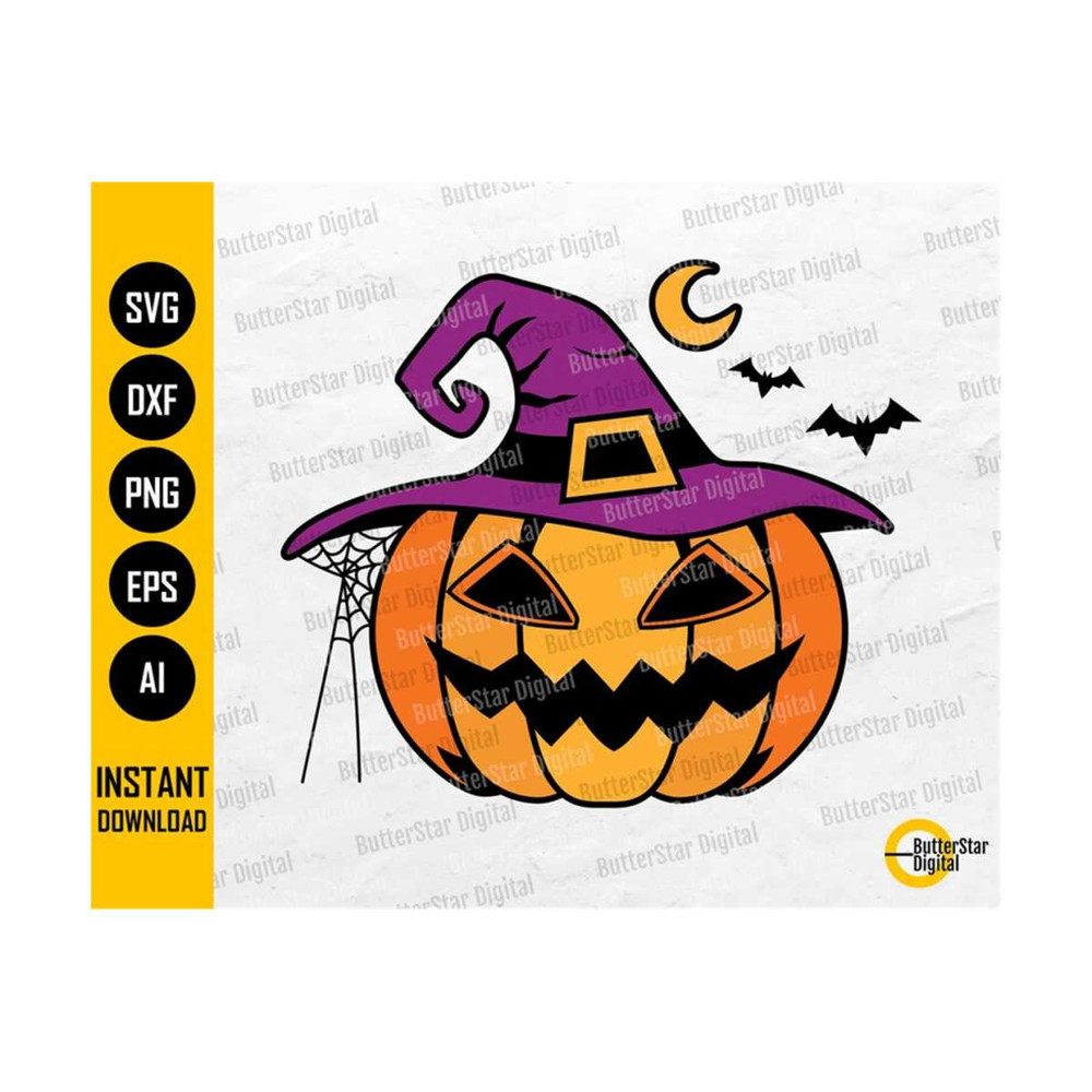 31102023211921-witch-pumpkin-png-halloween-t-shirt-decor-graphics-cricut-image-1.jpg