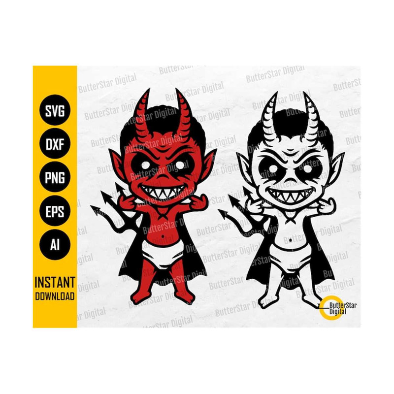 31102023211955-cute-devil-svg-satan-svg-pentagram-fork-satanic-deity-god-image-1.jpg