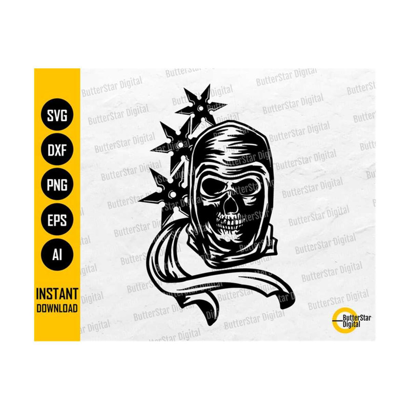 31102023211955-ninja-skull-svg-shuriken-svg-ninjutsu-shinobi-stealth-image-1.jpg