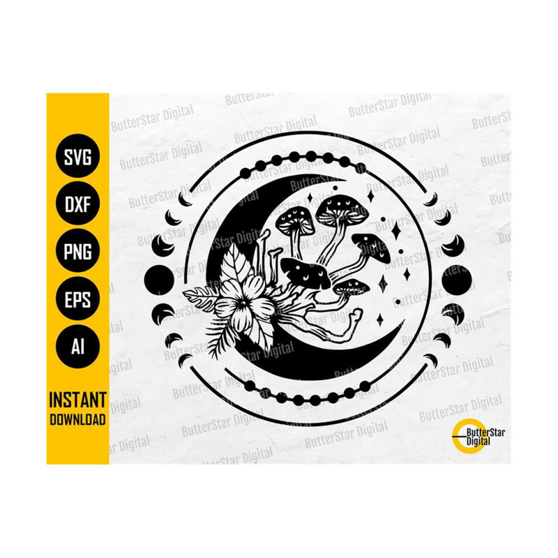 31102023211956-moon-and-mushrooms-svg-celestial-svg-mystical-svg-cricut-image-1.jpg