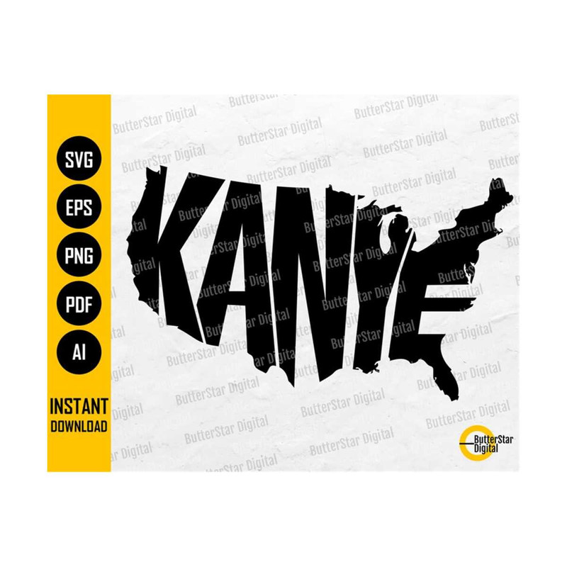 31102023211955-kanye-usa-svg-kanye-west-for-president-svg-hip-hop-shirt-image-1.jpg