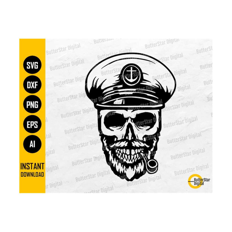 31102023212024-skull-boat-captain-svg-sailing-svg-yacht-cruise-ship-ocean-image-1.jpg
