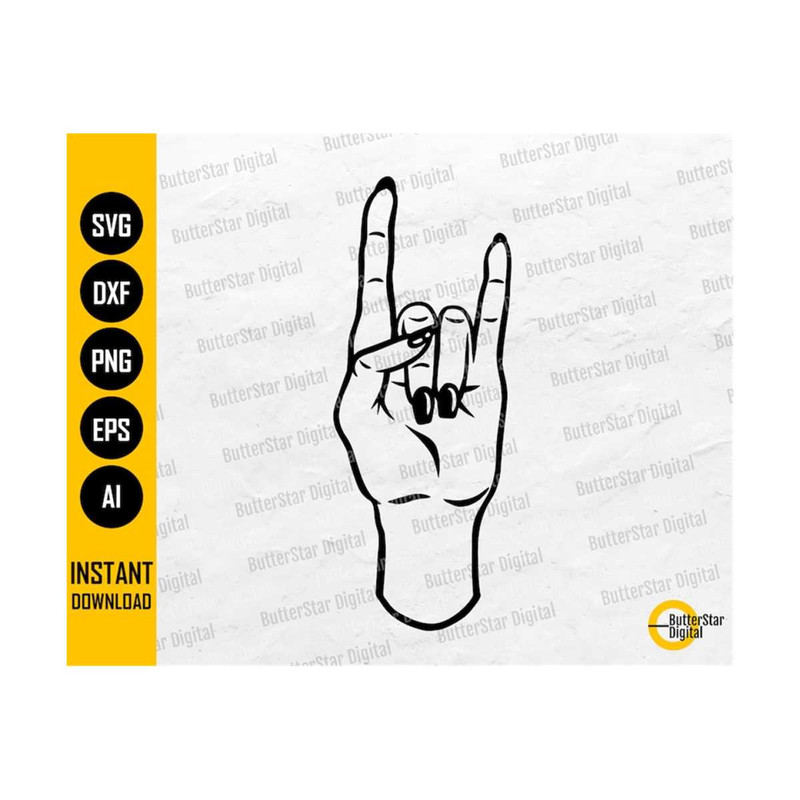 31102023212053-female-rock-hands-svg-heavy-metal-svg-nails-fingers-punk-image-1.jpg