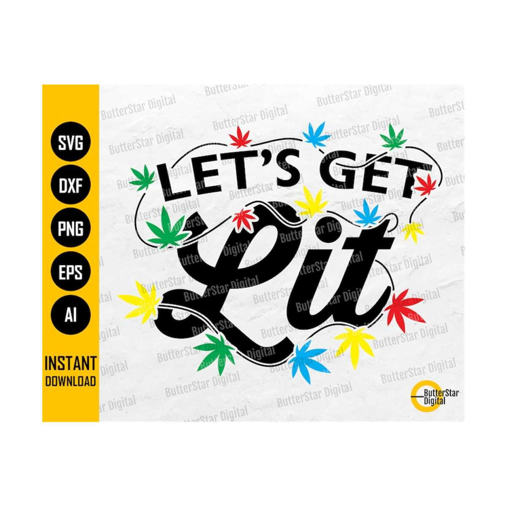 31102023212053-stoner-christmas-lights-svg-lets-get-lit-holiday-image-1.jpg