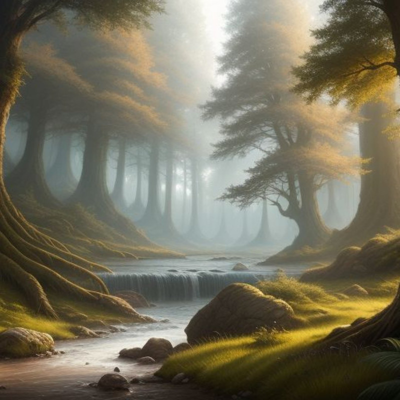 1698762104286_Beautiful Nature Scenery Digital Art.png