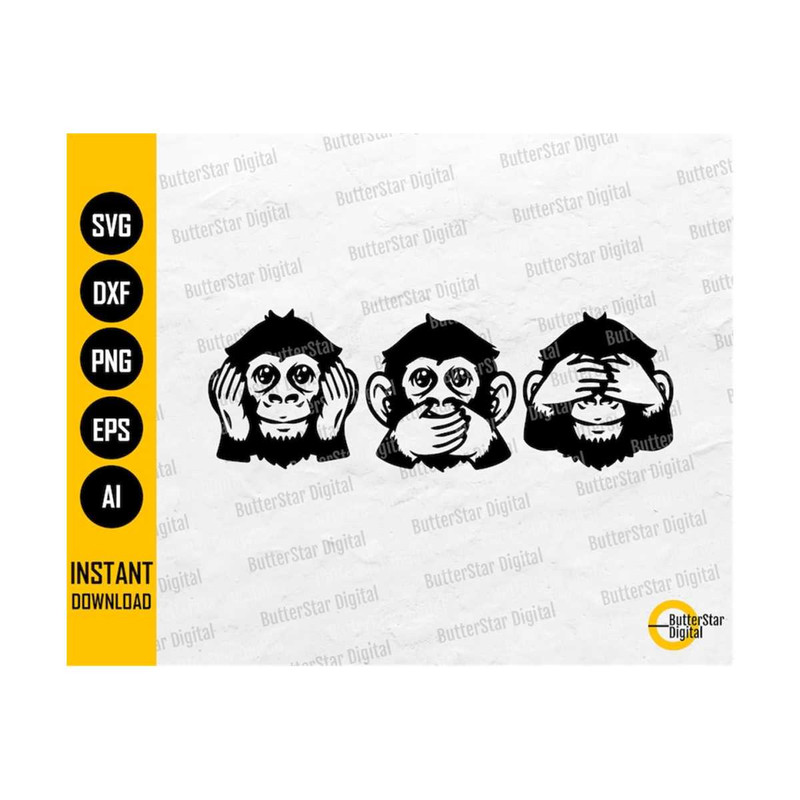 31102023212151-three-wise-monkeys-svg-see-no-evil-hear-no-evil-speak-no-image-1.jpg