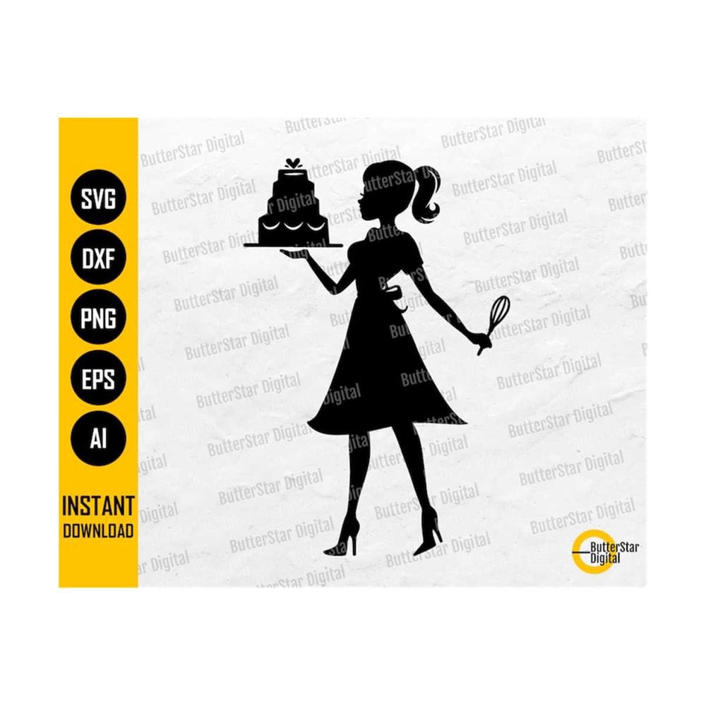 31102023212221-baker-girl-svg-baking-svg-bake-cake-pastries-pastry-chef-image-1.jpg