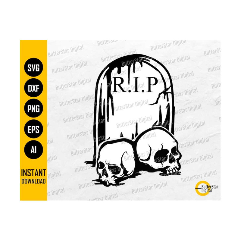 31102023212253-headstone-with-skulls-svg-rest-in-peace-svg-gothic-death-image-1.jpg