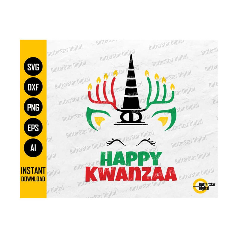31102023212253-kwanzaa-unicorn-svg-cute-kwanzaa-t-shirt-decal-decoration-image-1.jpg