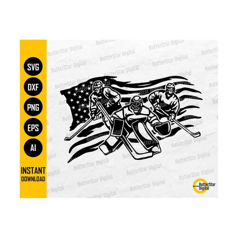 31102023212326-american-hockey-team-svg-ice-hockey-players-svg-hockey-image-1.jpg