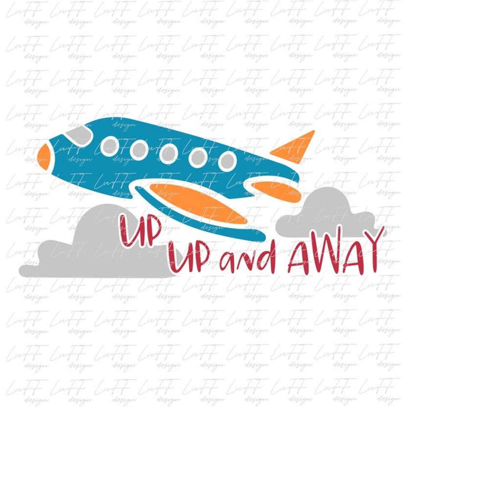 MR-31102023212353-airplane-svg-kids-svg-plane-svg-flight-svg-travel-svg-image-1.jpg