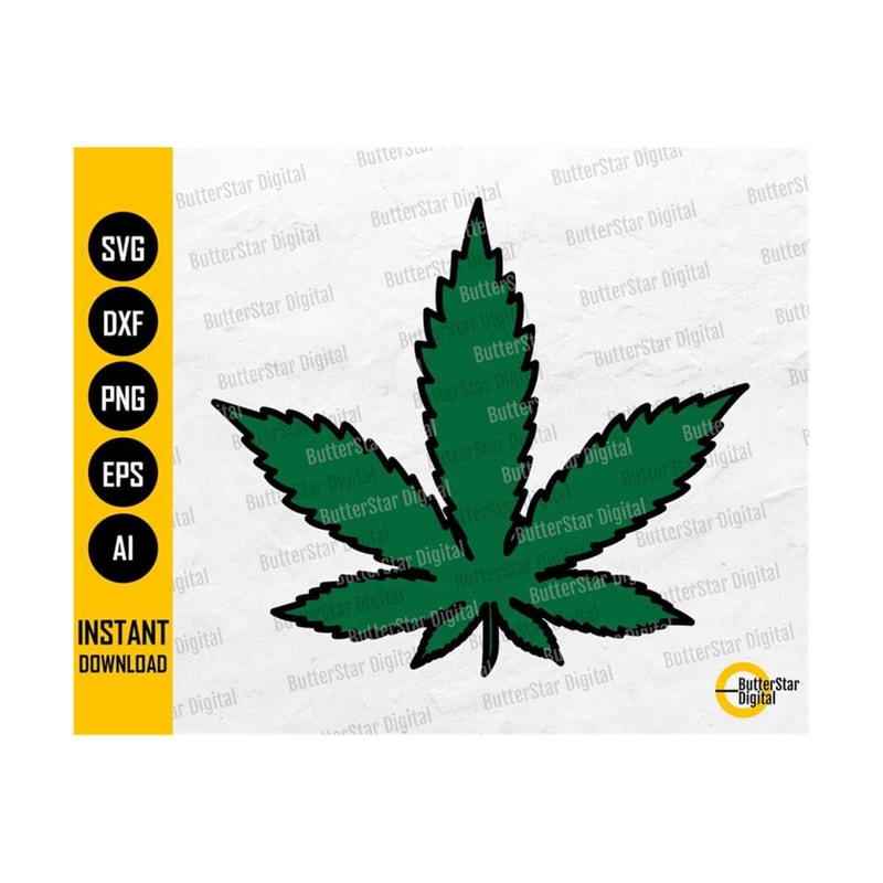31102023212359-cannabis-leaf-svg-marijuana-leaves-weed-hemp-pot-ganja-image-1.jpg