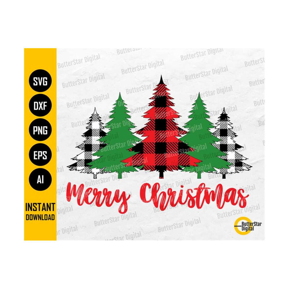 31102023212412-merry-christmas-svg-buffalo-plaid-christmas-tree-holiday-image-1.jpg