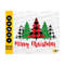 31102023212412-merry-christmas-svg-buffalo-plaid-christmas-tree-holiday-image-1.jpg