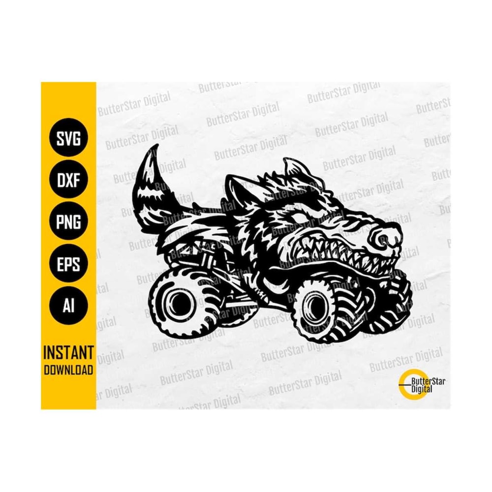 31102023212436-wolf-monster-truck-svg-muscle-car-svg-4x4-off-road-vehicle-image-1.jpg